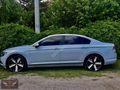 ŞEN MOTORS'DAN VW 1.6 TDİ BLUEMOTİON