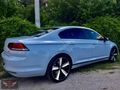 ŞEN MOTORS'DAN VW 1.6 TDİ BLUEMOTİON