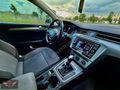 ŞEN MOTORS'DAN VW 1.6 TDİ BLUEMOTİON