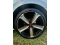 ŞEN MOTORS'DAN VW 1.6 TDİ BLUEMOTİON