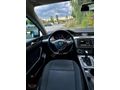 ŞEN MOTORS'DAN VW 1.6 TDİ BLUEMOTİON