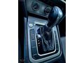 ŞEN MOTORS'DAN VW 1.6 TDİ BLUEMOTİON