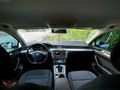 ŞEN MOTORS'DAN VW 1.6 TDİ BLUEMOTİON