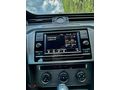ŞEN MOTORS'DAN VW 1.6 TDİ BLUEMOTİON