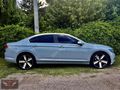 ŞEN MOTORS'DAN VW 1.6 TDİ BLUEMOTİON