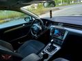 ŞEN MOTORS'DAN VW 1.6 TDİ BLUEMOTİON