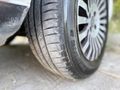 70.000? PEŞİNATLA ELDEN SENET KREDİ KARTINA TAKSİT İMKANI