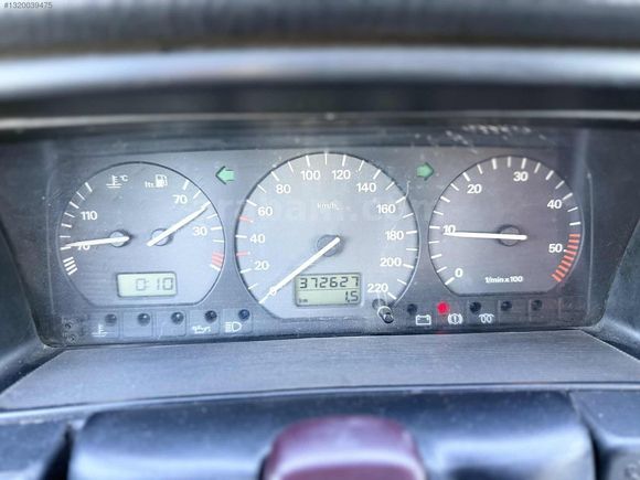 70.000? PEŞİNATLA ELDEN SENET KREDİ KARTINA TAKSİT İMKANI