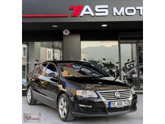 AS MOTOBİKE VW PASSAT 1.6TDI BLUEMOTİON 2011 MODEL 193.000KM