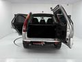 BİRİNCİ SINIF HATASIZ AYARINDA CRV OTOMATİK