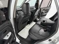 BİRİNCİ SINIF HATASIZ AYARINDA CRV OTOMATİK