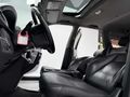 BİRİNCİ SINIF HATASIZ AYARINDA CRV OTOMATİK