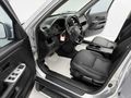 BİRİNCİ SINIF HATASIZ AYARINDA CRV OTOMATİK