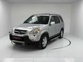 BİRİNCİ SINIF HATASIZ AYARINDA CRV OTOMATİK