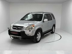 BİRİNCİ SINIF HATASIZ AYARINDA CRV OTOMATİK