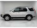 BİRİNCİ SINIF HATASIZ AYARINDA CRV OTOMATİK