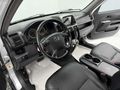 BİRİNCİ SINIF HATASIZ AYARINDA CRV OTOMATİK