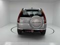 BİRİNCİ SINIF HATASIZ AYARINDA CRV OTOMATİK