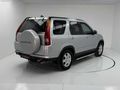 BİRİNCİ SINIF HATASIZ AYARINDA CRV OTOMATİK