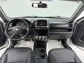 BİRİNCİ SINIF HATASIZ AYARINDA CRV OTOMATİK