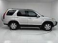 BİRİNCİ SINIF HATASIZ AYARINDA CRV OTOMATİK
