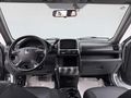 BİRİNCİ SINIF HATASIZ AYARINDA CRV OTOMATİK