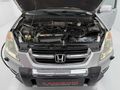BİRİNCİ SINIF HATASIZ AYARINDA CRV OTOMATİK