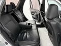 BİRİNCİ SINIF HATASIZ AYARINDA CRV OTOMATİK
