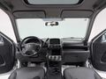 BİRİNCİ SINIF HATASIZ AYARINDA CRV OTOMATİK