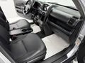 BİRİNCİ SINIF HATASIZ AYARINDA CRV OTOMATİK
