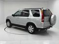 BİRİNCİ SINIF HATASIZ AYARINDA CRV OTOMATİK