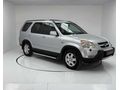 BİRİNCİ SINIF HATASIZ AYARINDA CRV OTOMATİK