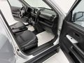BİRİNCİ SINIF HATASIZ AYARINDA CRV OTOMATİK