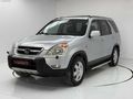 BİRİNCİ SINIF HATASIZ AYARINDA CRV OTOMATİK