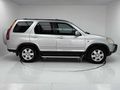 BİRİNCİ SINIF HATASIZ AYARINDA CRV OTOMATİK