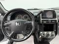 BİRİNCİ SINIF HATASIZ AYARINDA CRV OTOMATİK