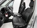 BİRİNCİ SINIF HATASIZ AYARINDA CRV OTOMATİK