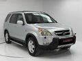 BİRİNCİ SINIF HATASIZ AYARINDA CRV OTOMATİK