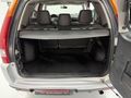 BİRİNCİ SINIF HATASIZ AYARINDA CRV OTOMATİK