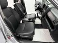 BİRİNCİ SINIF HATASIZ AYARINDA CRV OTOMATİK