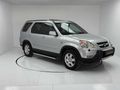BİRİNCİ SINIF HATASIZ AYARINDA CRV OTOMATİK