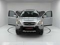 BİRİNCİ SINIF HATASIZ AYARINDA CRV OTOMATİK