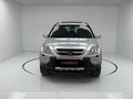 BİRİNCİ SINIF HATASIZ AYARINDA CRV OTOMATİK