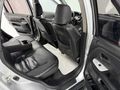 BİRİNCİ SINIF HATASIZ AYARINDA CRV OTOMATİK