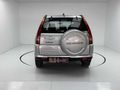 BİRİNCİ SINIF HATASIZ AYARINDA CRV OTOMATİK
