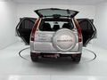 BİRİNCİ SINIF HATASIZ AYARINDA CRV OTOMATİK