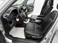 BİRİNCİ SINIF HATASIZ AYARINDA CRV OTOMATİK