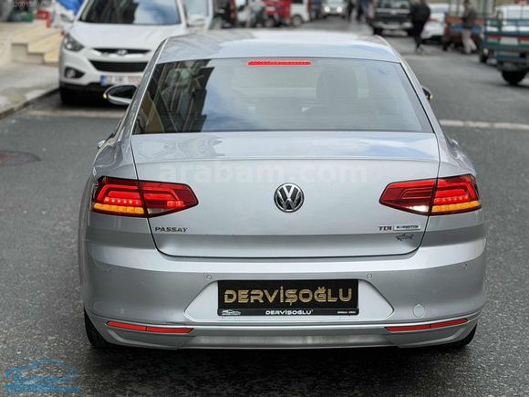 HATASIZ BOYASIZ DÜŞÜK KM.