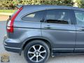 71'BİNDE/BOYASIZ/İLK SAHİBİNDEN/HONDA SERVİS BAKIMLI CRV