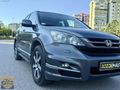 71'BİNDE/BOYASIZ/İLK SAHİBİNDEN/HONDA SERVİS BAKIMLI CRV